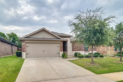 2235 Vance Drive, Forney, TX 75126 - Photo 27