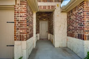 2235 Vance Dr, Forney, TX 75126 - Photo 3