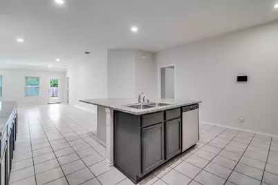 2235 Vance Drive, Forney, TX 75126 - Photo 13