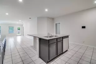 2235 Vance Dr, Forney, TX 75126 - Photo 13