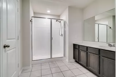 2235 Vance Drive, Forney, TX 75126 - Photo 19