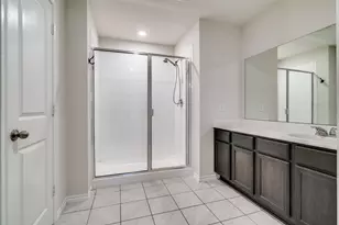 2235 Vance Dr, Forney, TX 75126 - Photo 19