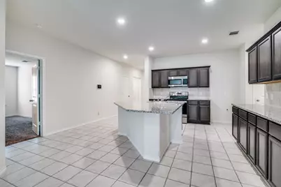 2235 Vance Drive, Forney, TX 75126 - Photo 9