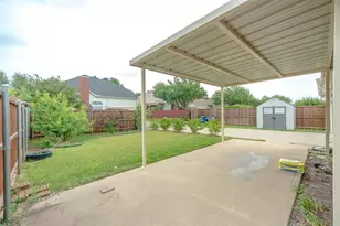 2020 Westbury Ln, Allen, TX 75013 - Photo 27