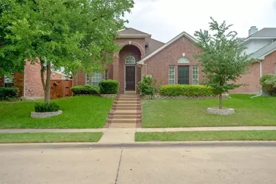 2020 Westbury Lane, Allen, TX 75013 - Photo 1
