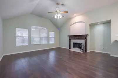 2020 Westbury Lane, Allen, TX 75013 - Photo 15