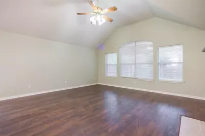 2020 Westbury Lane, Allen, TX 75013 - Photo 17