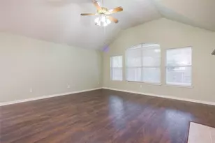 2020 Westbury Ln, Allen, TX 75013 - Photo 17