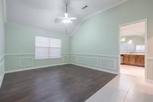 2020 Westbury Ln, Allen, TX 75013 - Photo 7