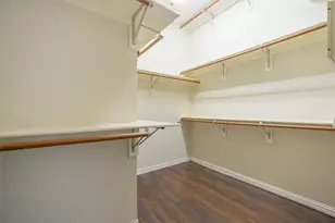 2020 Westbury Ln, Allen, TX 75013 - Photo 23