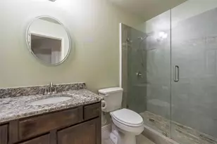 2020 Westbury Ln, Allen, TX 75013 - Photo 25