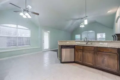 2020 Westbury Lane, Allen, TX 75013 - Photo 9