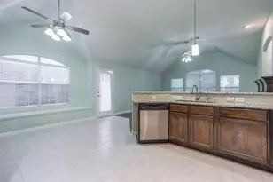 2020 Westbury Ln, Allen, TX 75013 - Photo 9