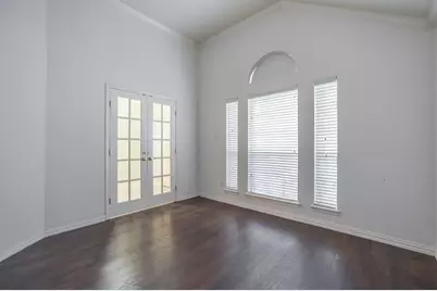 2020 Westbury Lane, Allen, TX 75013 - Photo 5