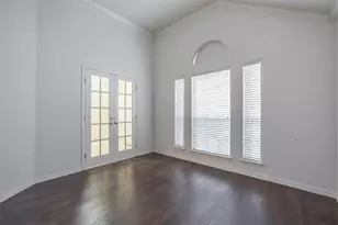 2020 Westbury Ln, Allen, TX 75013 - Photo 5