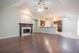 2020 Westbury Ln, Allen, TX 75013 - Photo 13