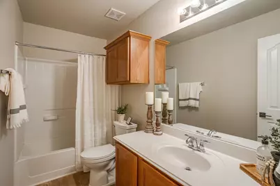 12144 Long Stone Drive, Burleson, TX 76028 - Photo 35