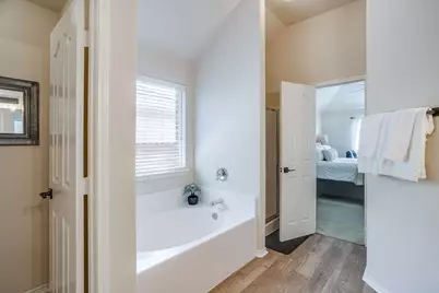 12144 Long Stone Drive, Burleson, TX 76028 - Photo 31