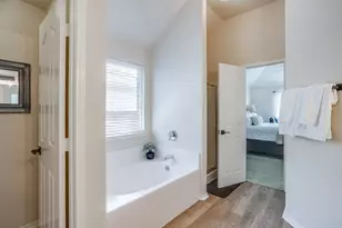 12144 Long Stone Dr, Burleson, TX 76028 - Photo 31