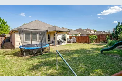 12144 Long Stone Drive, Burleson, TX 76028 - Photo 39