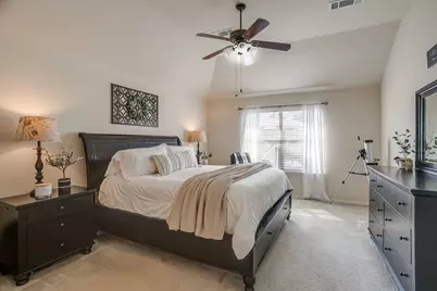 12144 Long Stone Drive, Burleson, TX 76028 - Photo 23