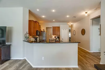 12144 Long Stone Drive, Burleson, TX 76028 - Photo 17