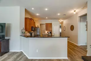 12144 Long Stone Dr, Burleson, TX 76028 - Photo 17