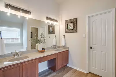 12144 Long Stone Drive, Burleson, TX 76028 - Photo 29