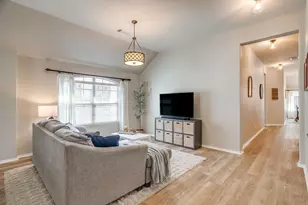 12144 Long Stone Dr, Burleson, TX 76028 - Photo 7