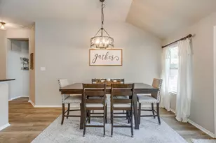 12144 Long Stone Dr, Burleson, TX 76028 - Photo 19