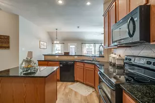 12144 Long Stone Dr, Burleson, TX 76028 - Photo 15