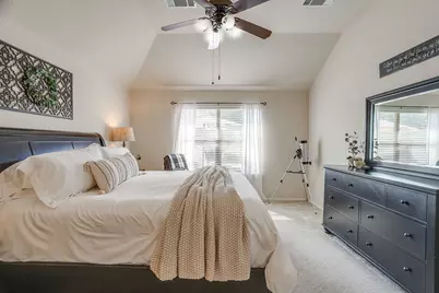 12144 Long Stone Drive, Burleson, TX 76028 - Photo 27