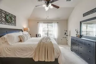 12144 Long Stone Dr, Burleson, TX 76028 - Photo 27