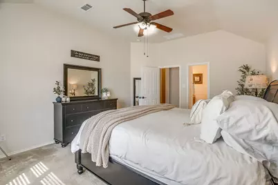 12144 Long Stone Drive, Burleson, TX 76028 - Photo 25