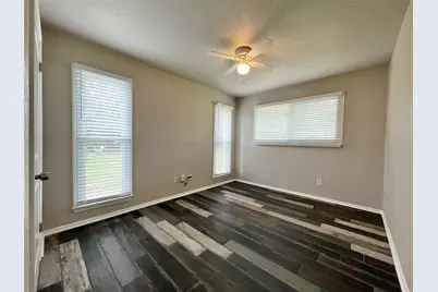 1617 Edge Hill Road, Benbrook, TX 76126 - Photo 23