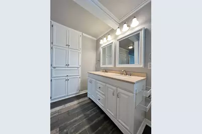 1617 Edge Hill Road, Benbrook, TX 76126 - Photo 21