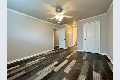 1617 Edge Hill Road, Benbrook, TX 76126 - Photo 17