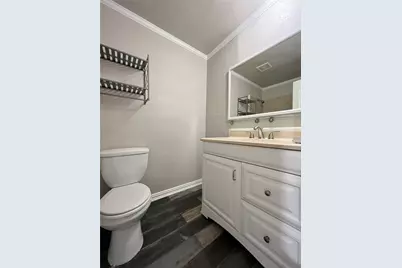 1617 Edge Hill Road, Benbrook, TX 76126 - Photo 25