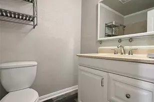 1617 Edgehill Rd, Benbrook, TX 76126 - Photo 25