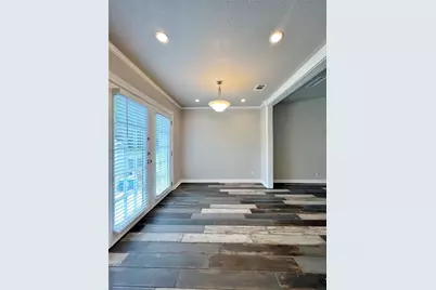 1617 Edge Hill Road, Benbrook, TX 76126 - Photo 13