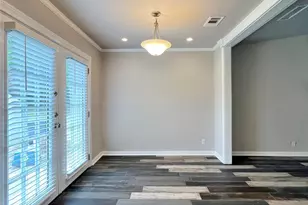 1617 Edgehill Rd, Benbrook, TX 76126 - Photo 13