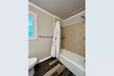 1617 Edge Hill Road, Benbrook, TX 76126 - Photo 19