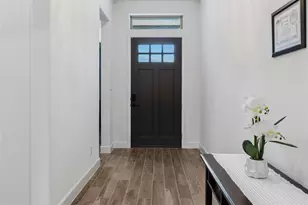 2194 Cloverfern Wy, Haslet, TX 76052 - Photo 3