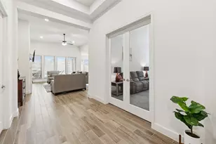 2194 Cloverfern Wy, Haslet, TX 76052 - Photo 5