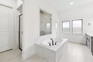 2194 Cloverfern Wy, Haslet, TX 76052 - Photo 25