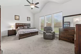 2194 Cloverfern Wy, Haslet, TX 76052 - Photo 21