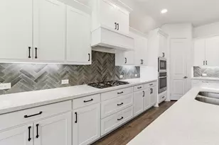 2194 Cloverfern Wy, Haslet, TX 76052 - Photo 13