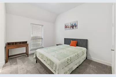 2194 Cloverfern Way, Haslet, TX 76052 - Photo 27