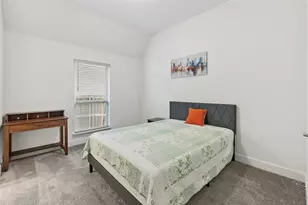 2194 Cloverfern Wy, Haslet, TX 76052 - Photo 27