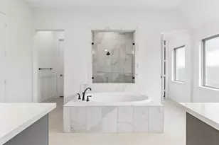 2194 Cloverfern Wy, Haslet, TX 76052 - Photo 23